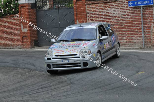 DSC_0809.JPG